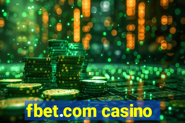 fbet.com casino